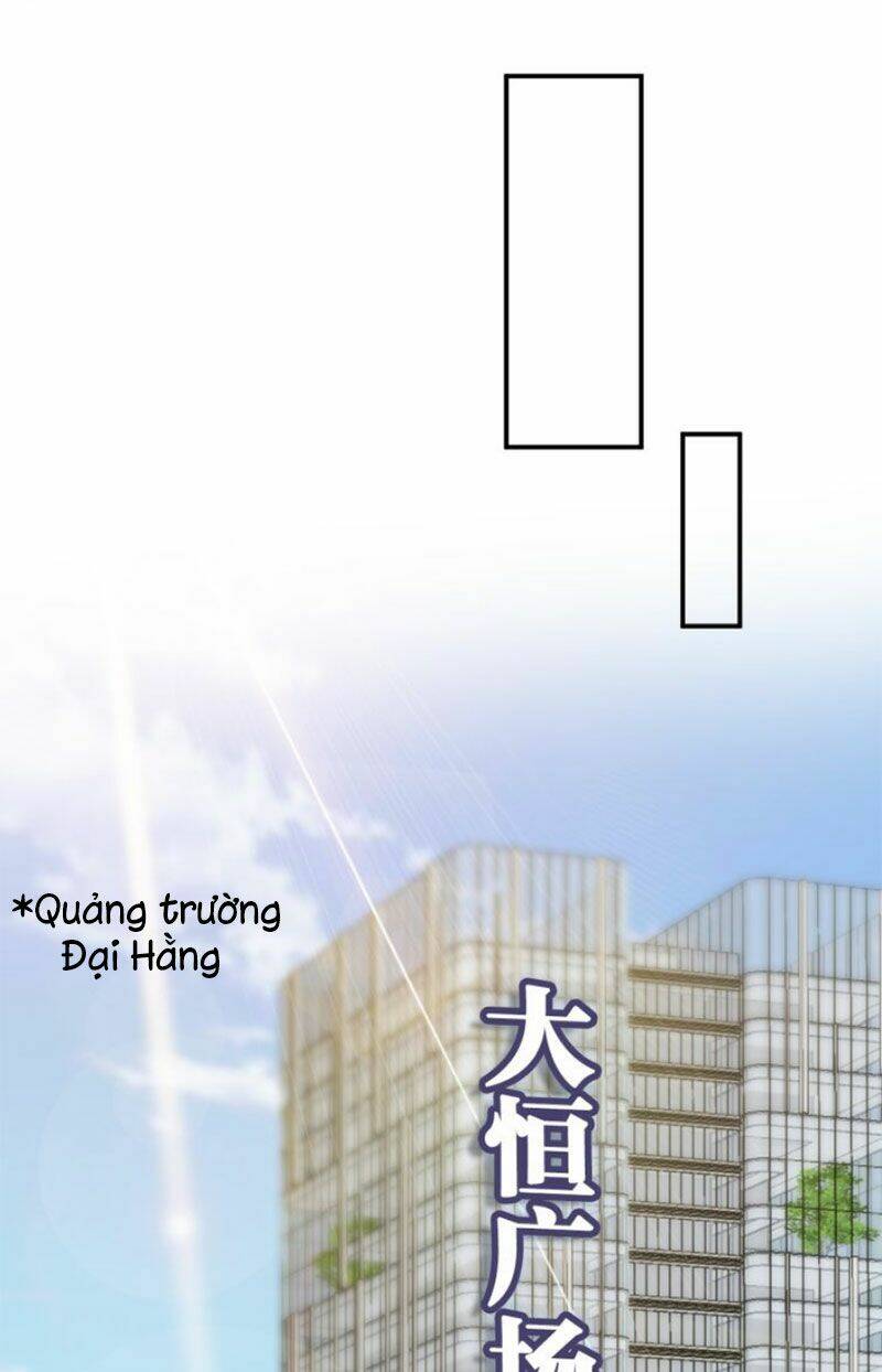 Danh Môn Chí Ái - Chapter 178 - Page 19