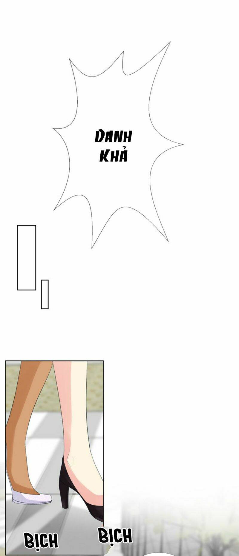 Danh Môn Chí Ái - Chapter 178 - Page 24