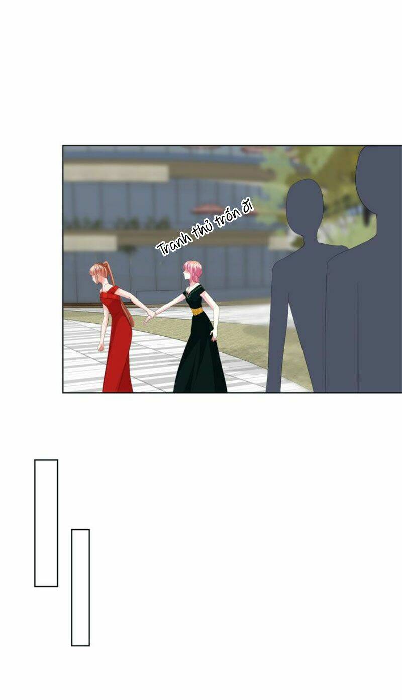 Danh Môn Chí Ái - Chapter 178 - Page 37