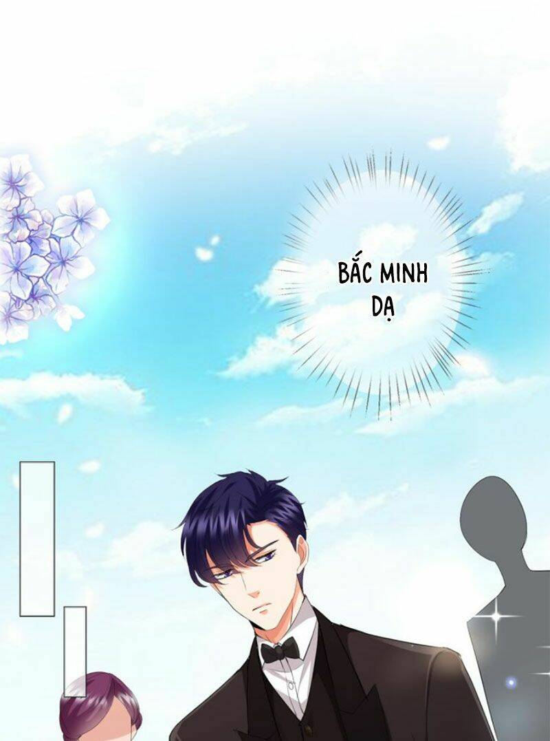 Danh Môn Chí Ái - Chapter 178 - Page 46