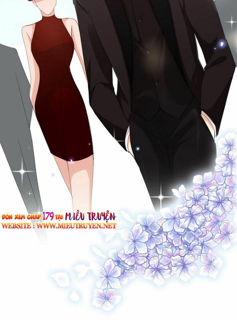 Danh Môn Chí Ái - Chapter 178 - Page 47