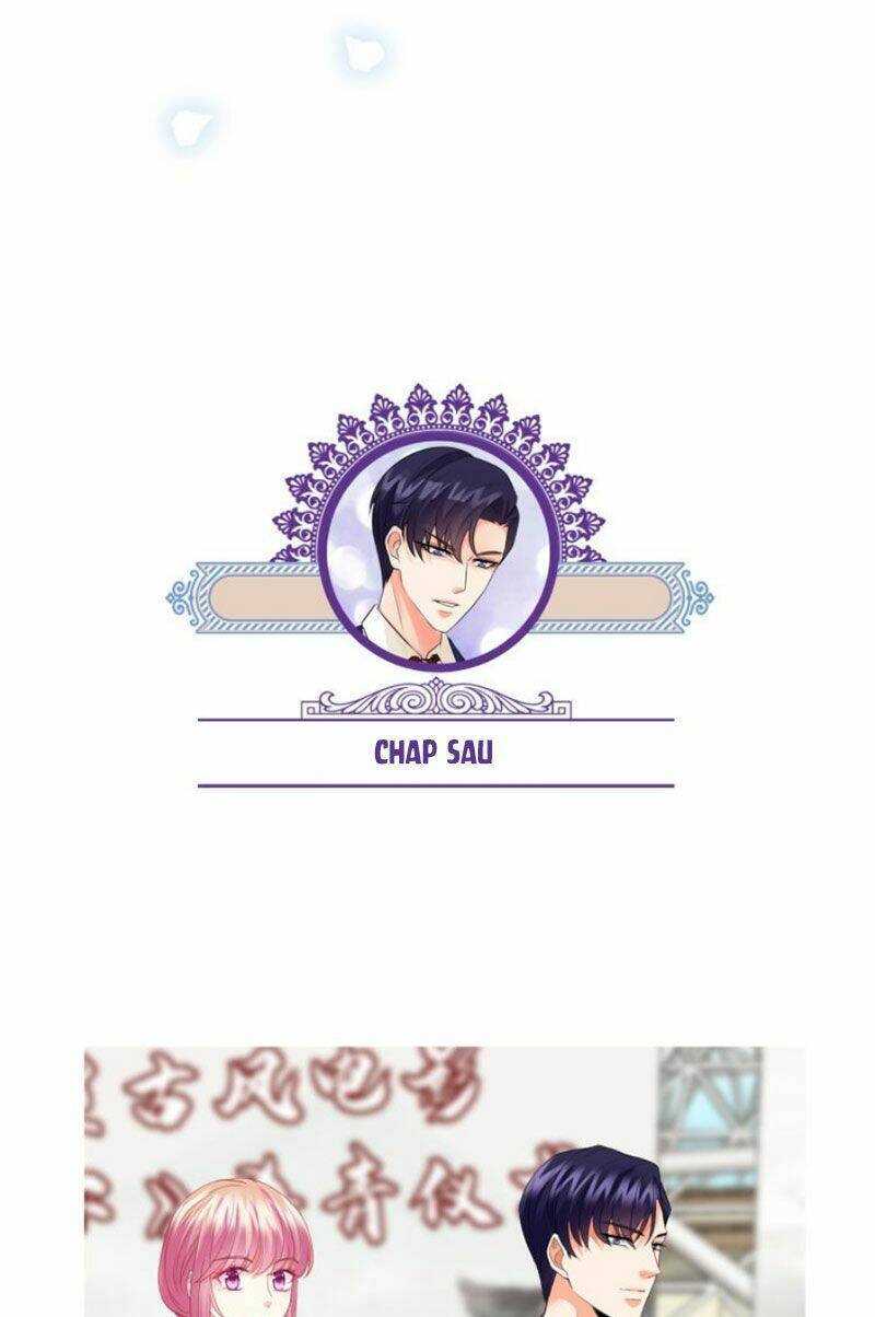 Danh Môn Chí Ái - Chapter 178 - Page 48