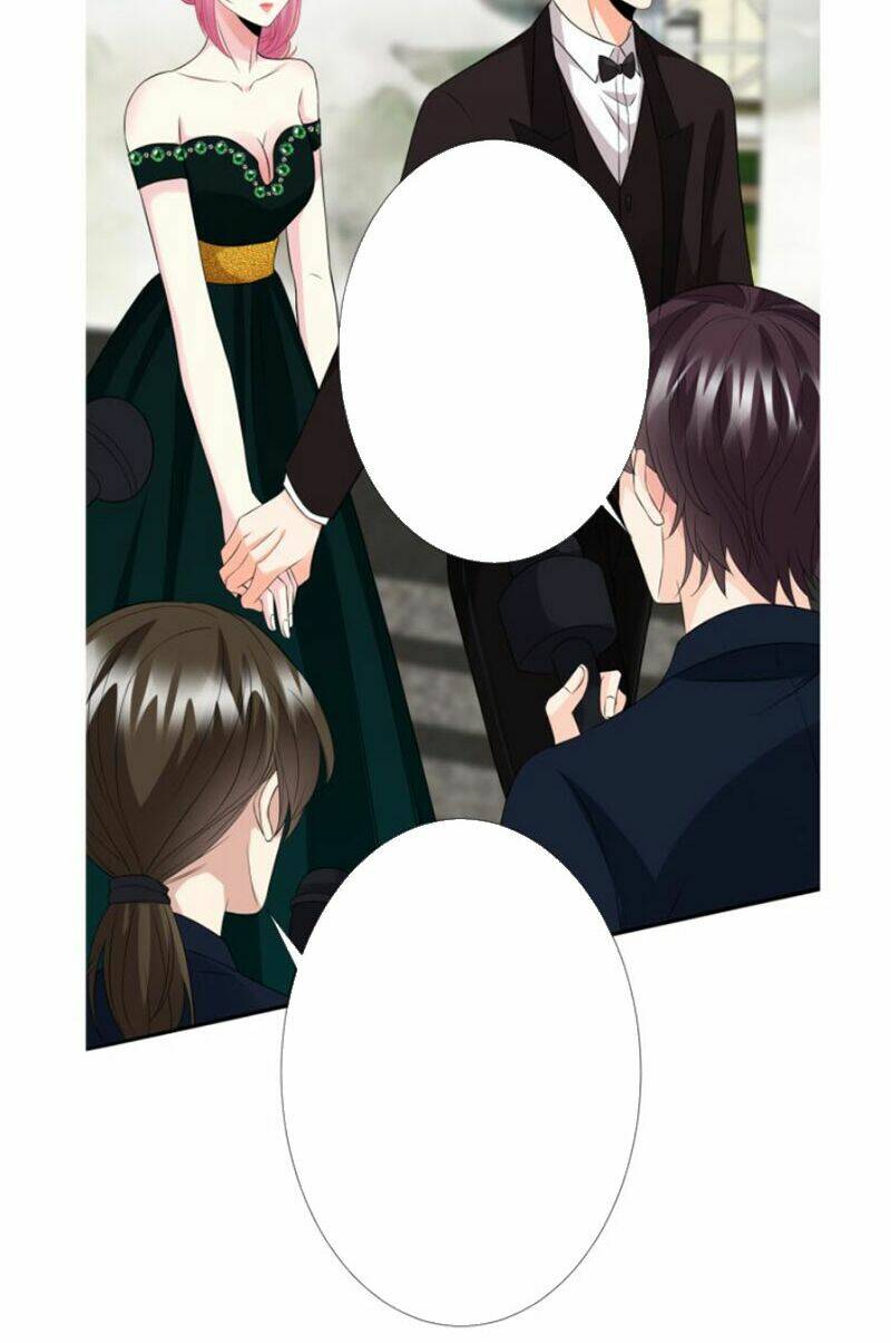 Danh Môn Chí Ái - Chapter 178 - Page 49