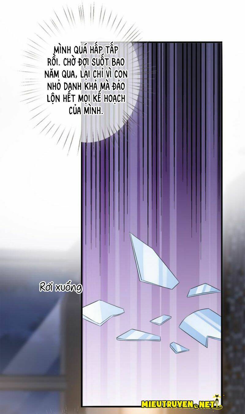 Danh Môn Chí Ái - Chapter 178 - Page 7