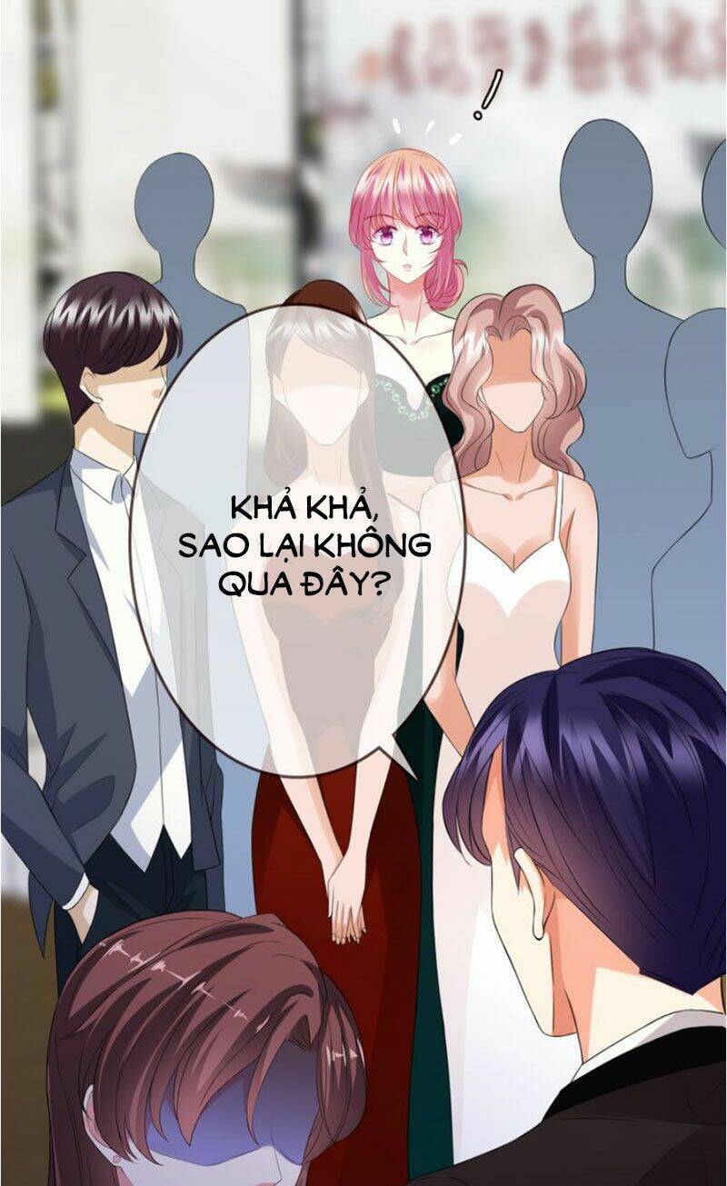 Danh Môn Chí Ái - Chapter 179 - Page 11