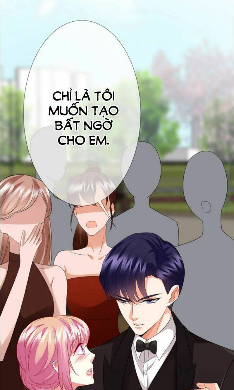 Danh Môn Chí Ái - Chapter 179 - Page 13