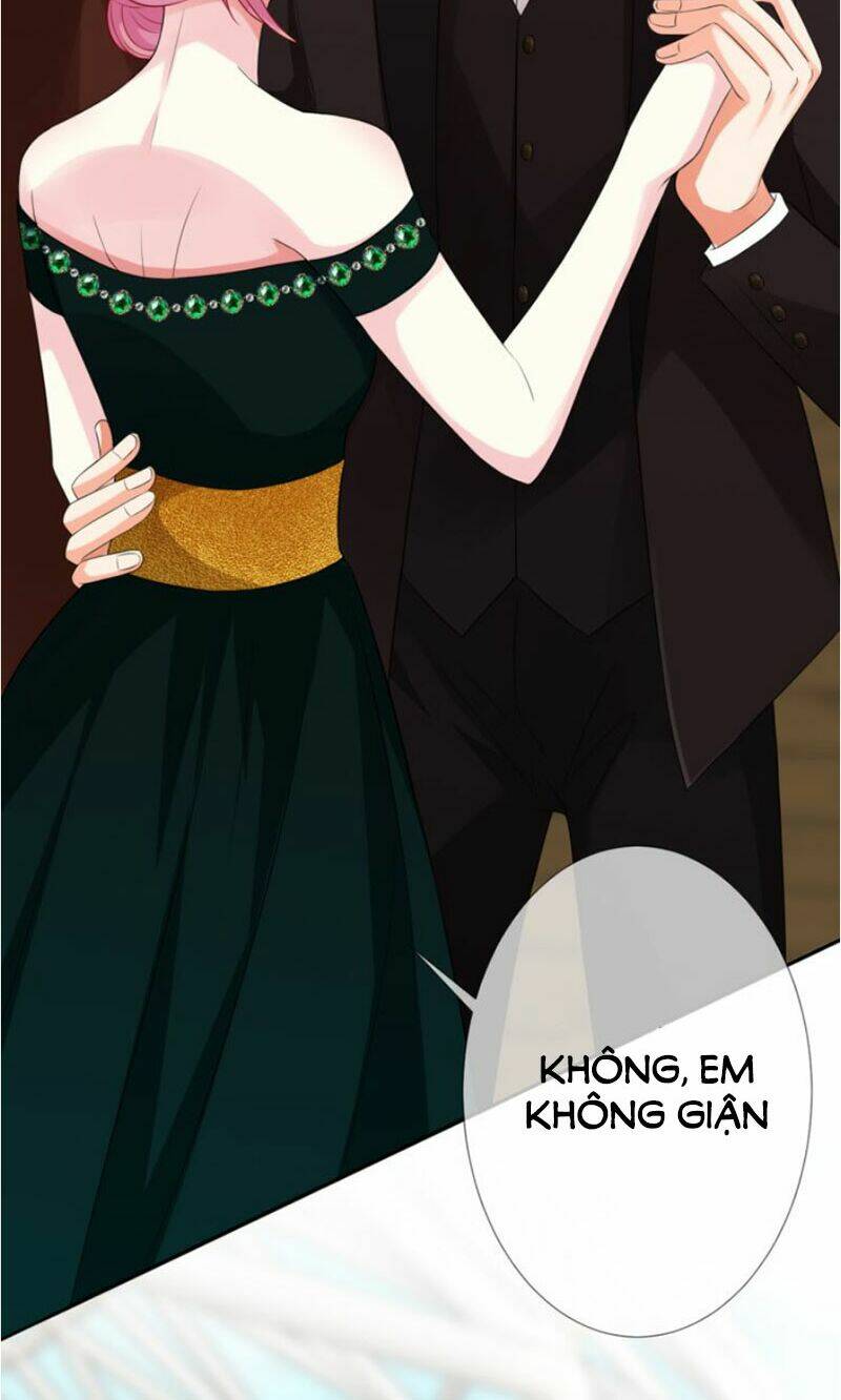 Danh Môn Chí Ái - Chapter 179 - Page 14