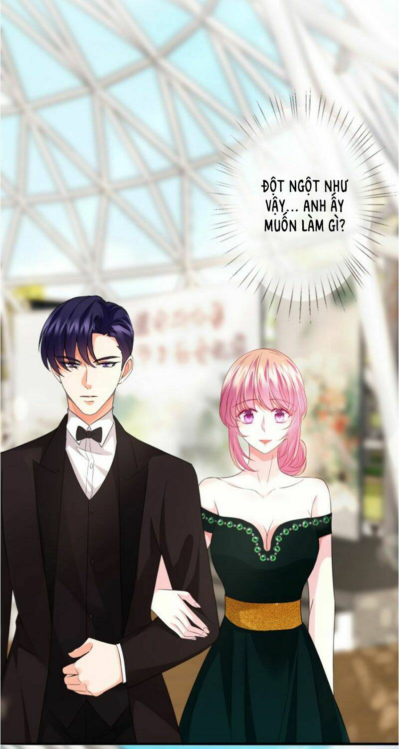 Danh Môn Chí Ái - Chapter 179 - Page 15