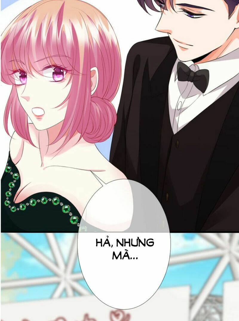 Danh Môn Chí Ái - Chapter 179 - Page 21