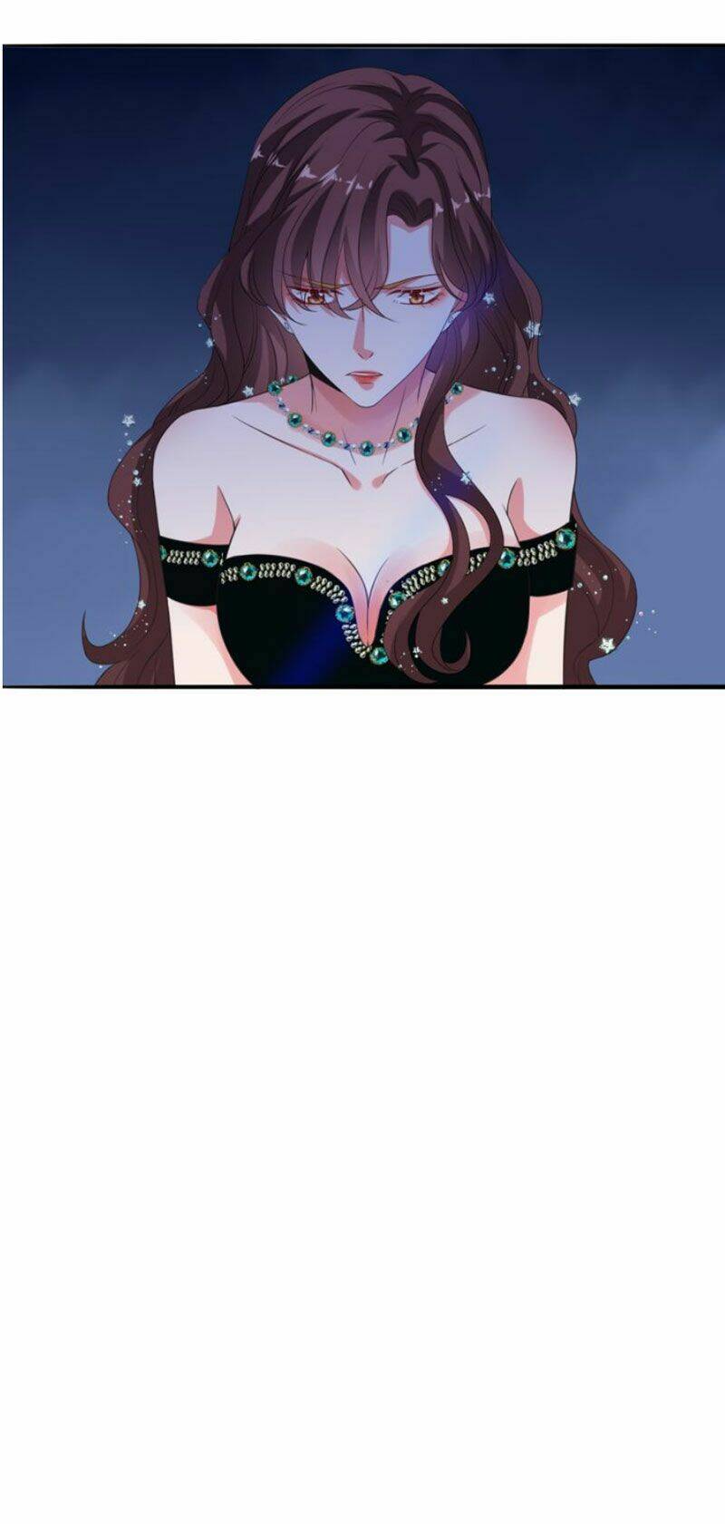 Danh Môn Chí Ái - Chapter 179 - Page 28