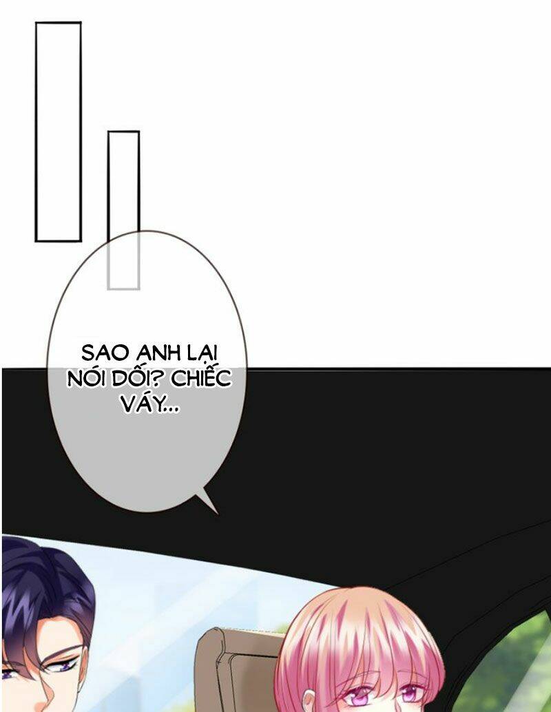 Danh Môn Chí Ái - Chapter 179 - Page 29