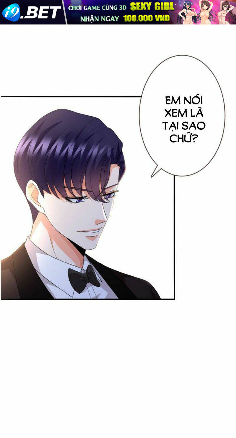 Danh Môn Chí Ái - Chapter 179 - Page 31