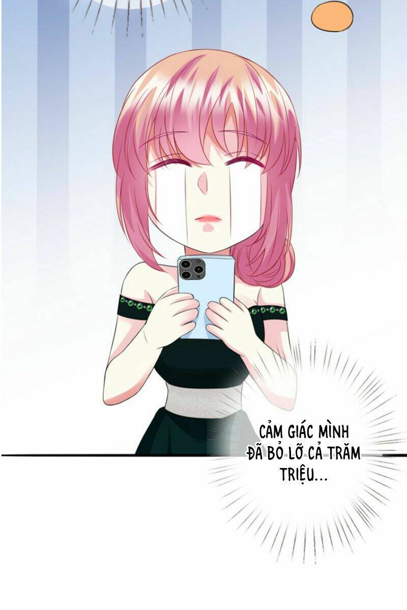 Danh Môn Chí Ái - Chapter 179 - Page 35