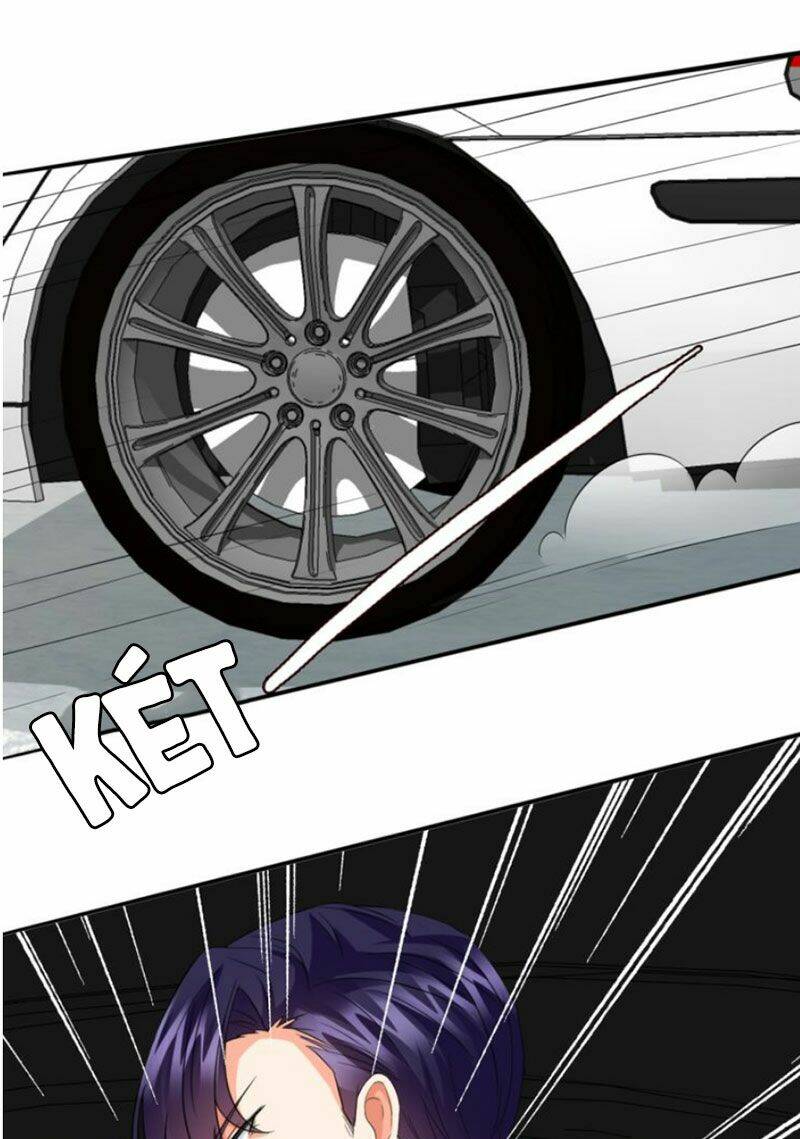 Danh Môn Chí Ái - Chapter 179 - Page 36