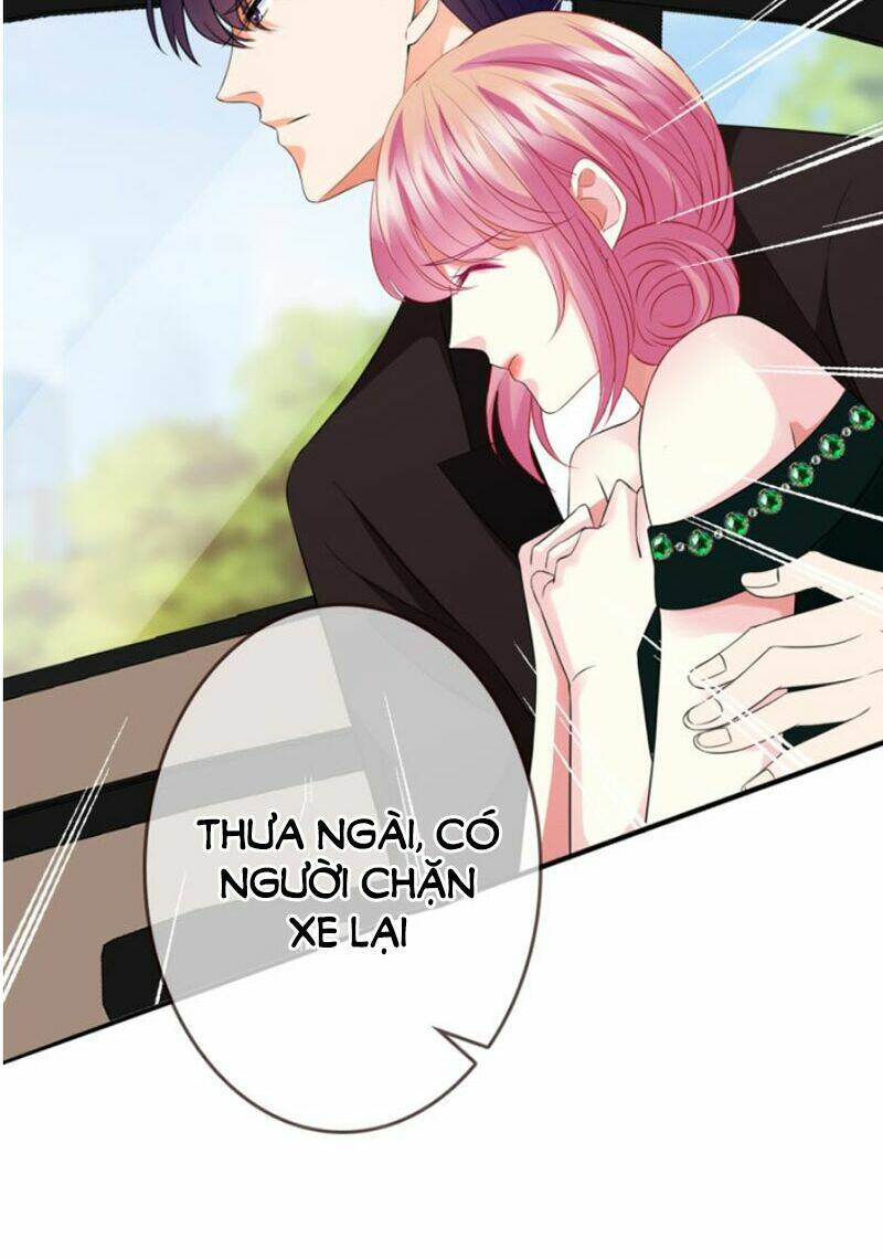 Danh Môn Chí Ái - Chapter 179 - Page 37