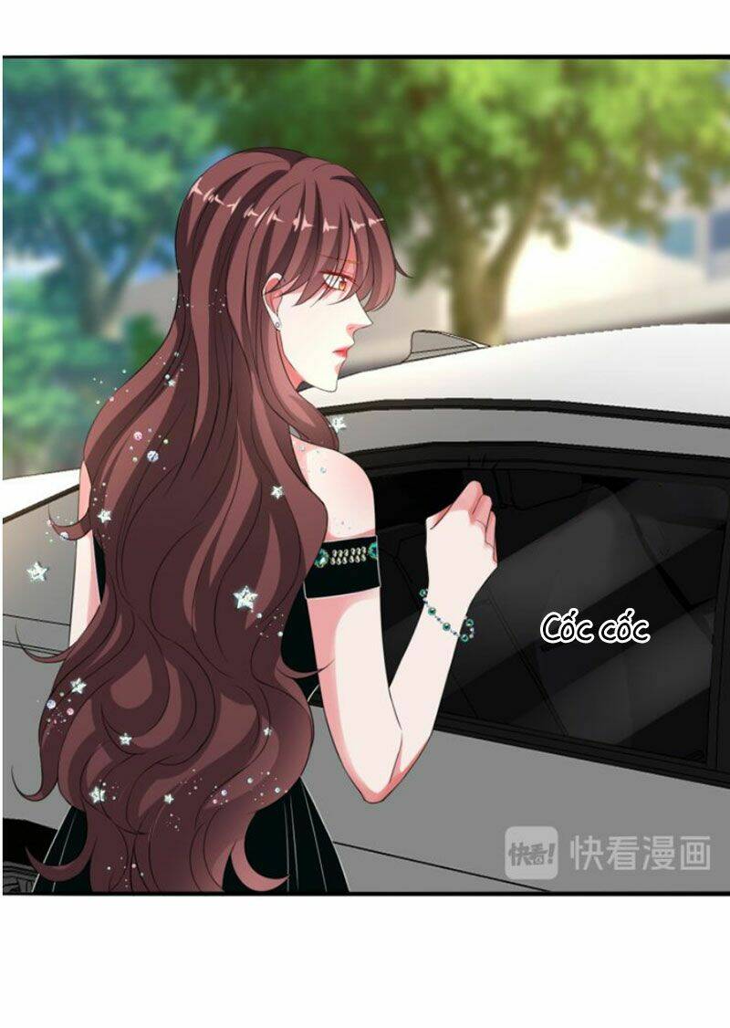 Danh Môn Chí Ái - Chapter 179 - Page 38