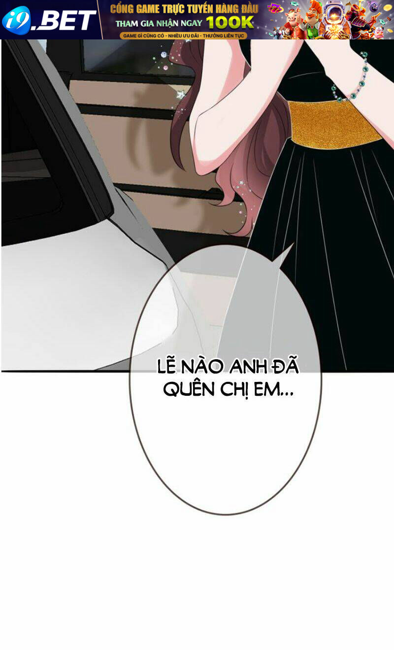 Danh Môn Chí Ái - Chapter 179 - Page 40