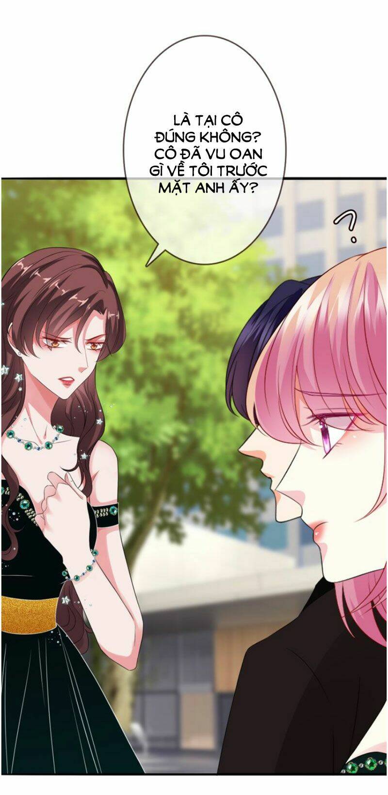 Danh Môn Chí Ái - Chapter 179 - Page 43