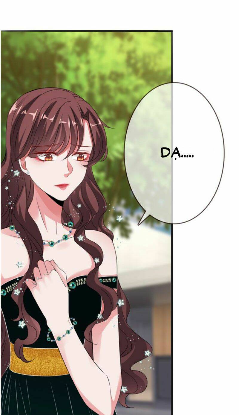 Danh Môn Chí Ái - Chapter 179 - Page 46