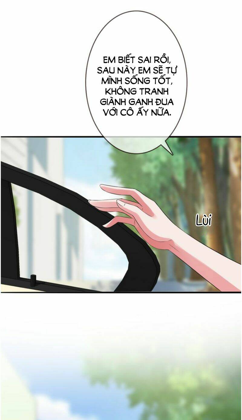 Danh Môn Chí Ái - Chapter 179 - Page 48