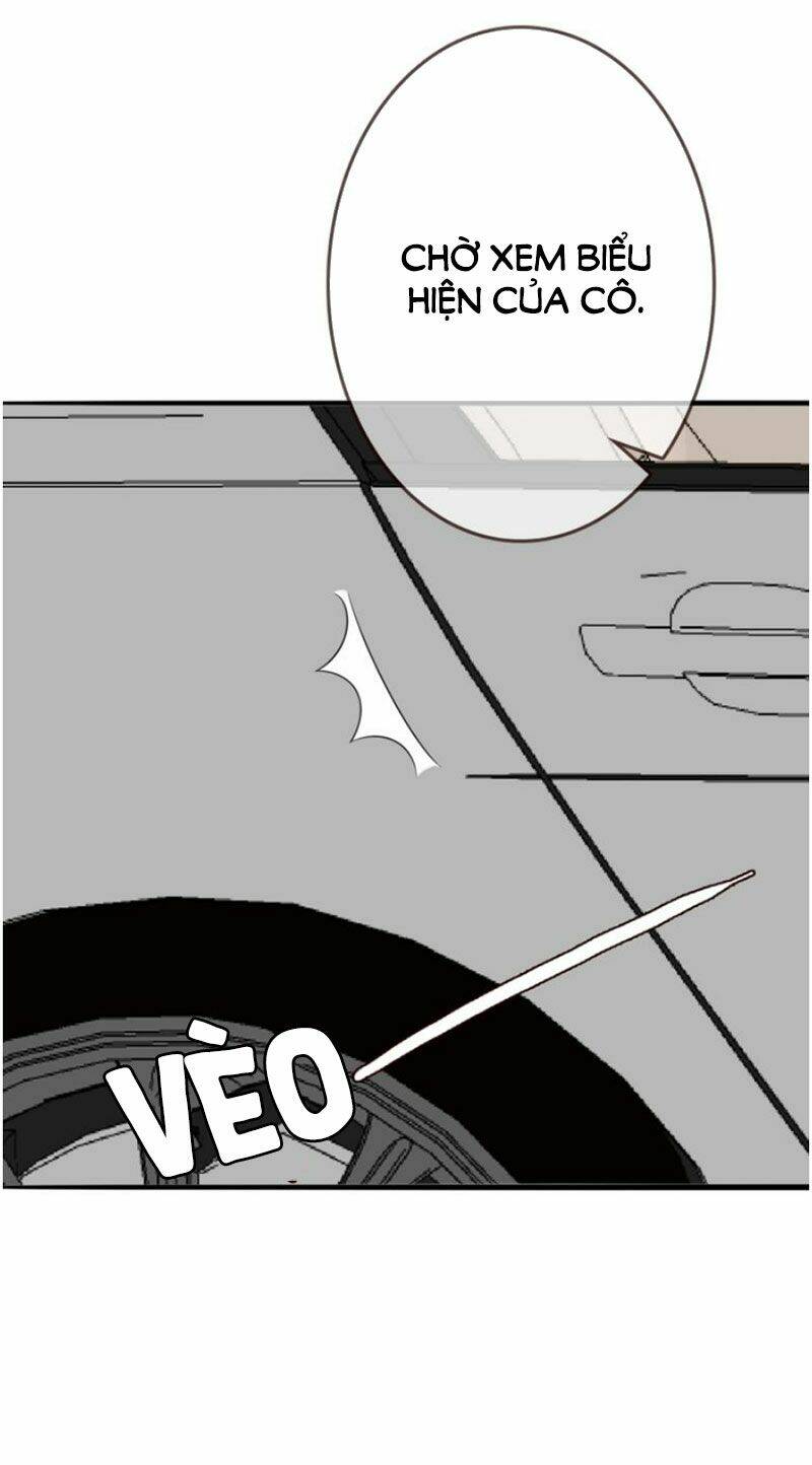 Danh Môn Chí Ái - Chapter 179 - Page 50