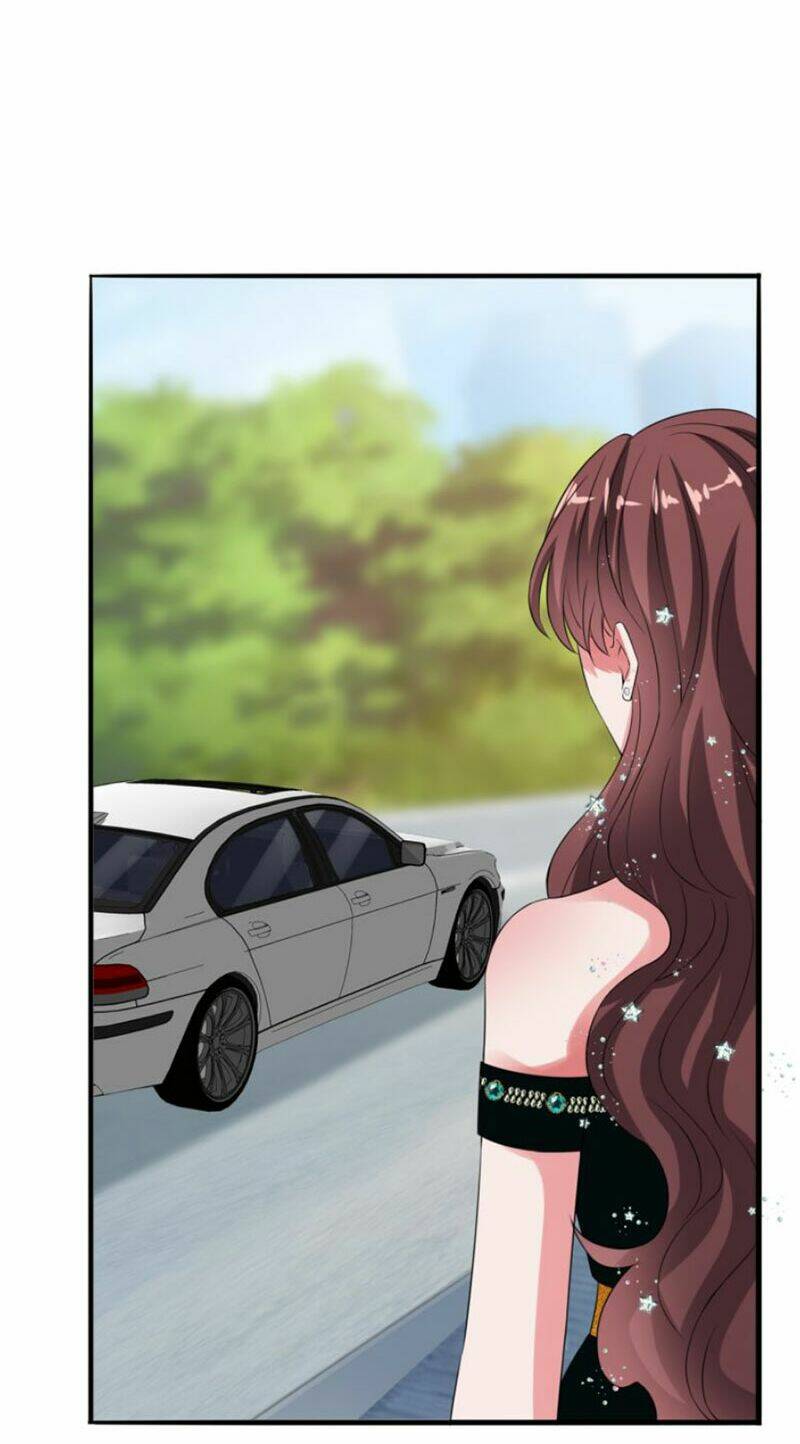 Danh Môn Chí Ái - Chapter 179 - Page 51