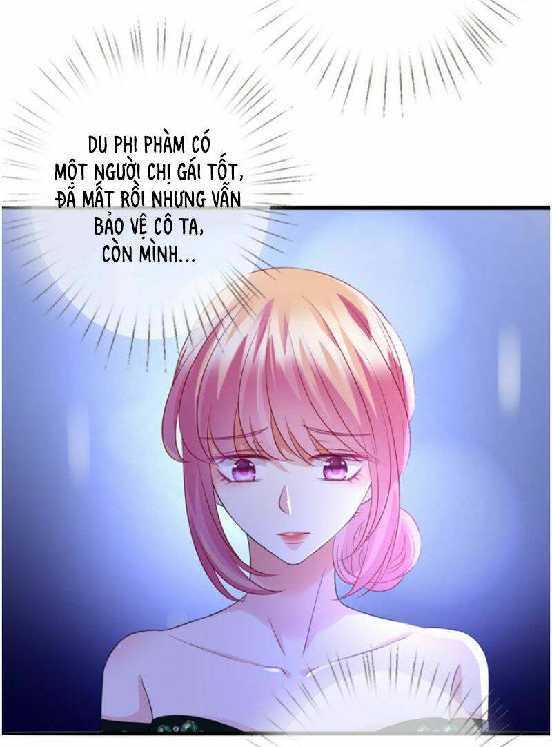 Danh Môn Chí Ái - Chapter 179 - Page 53