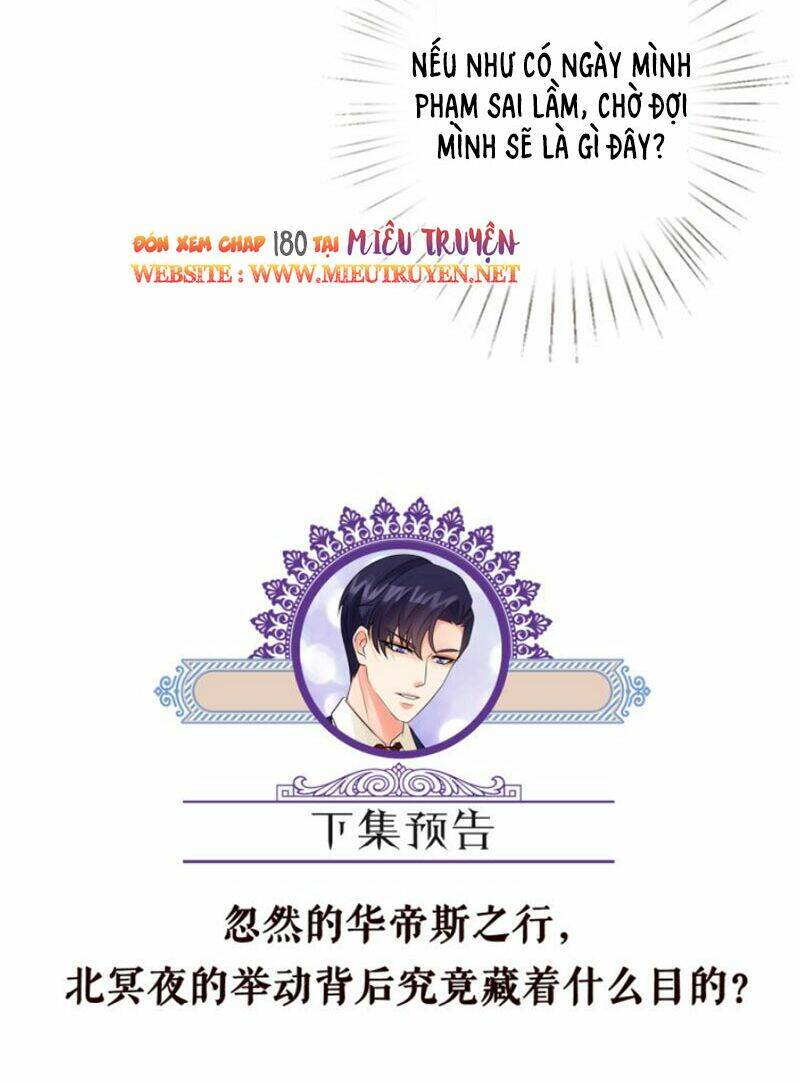 Danh Môn Chí Ái - Chapter 179 - Page 54