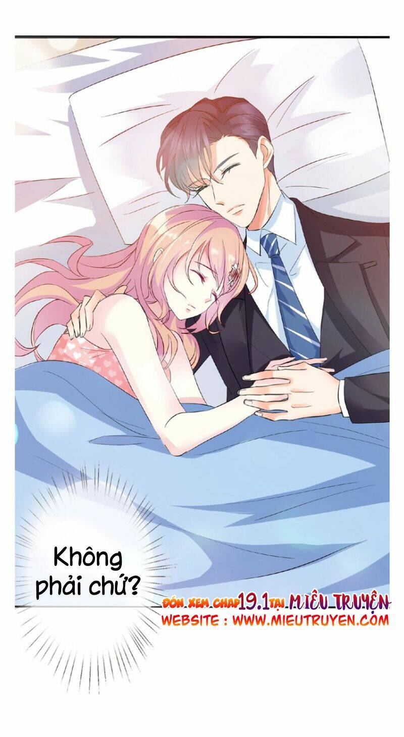 Danh Môn Chí Ái - Chapter 18.2 - Page 10