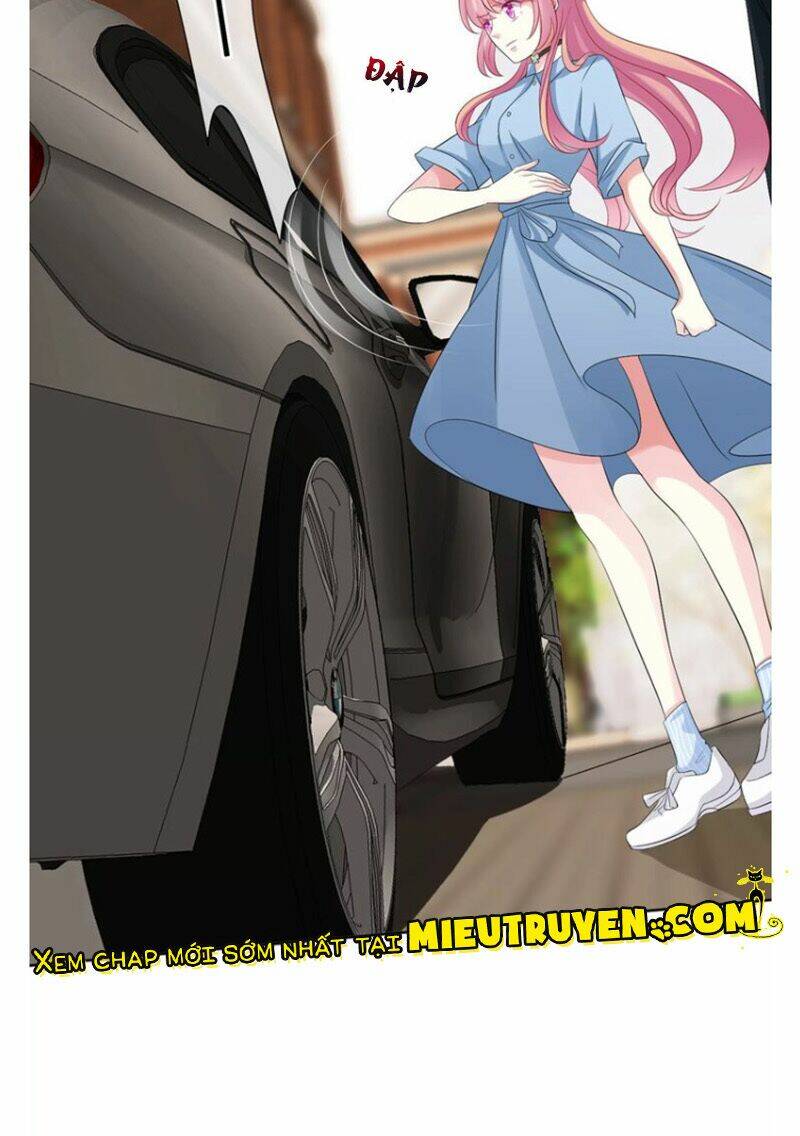 Danh Môn Chí Ái - Chapter 18.2 - Page 13