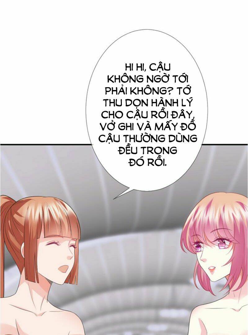 Danh Môn Chí Ái - Chapter 180 - Page 10