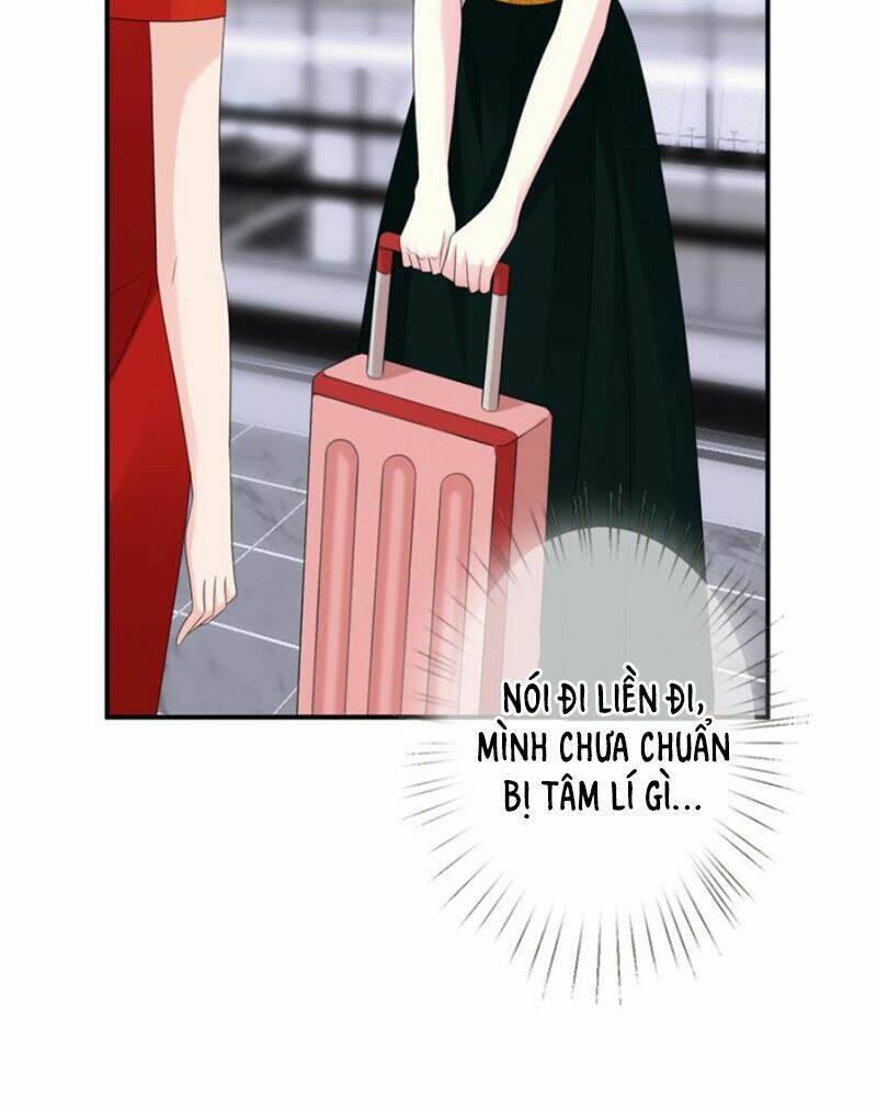 Danh Môn Chí Ái - Chapter 180 - Page 13