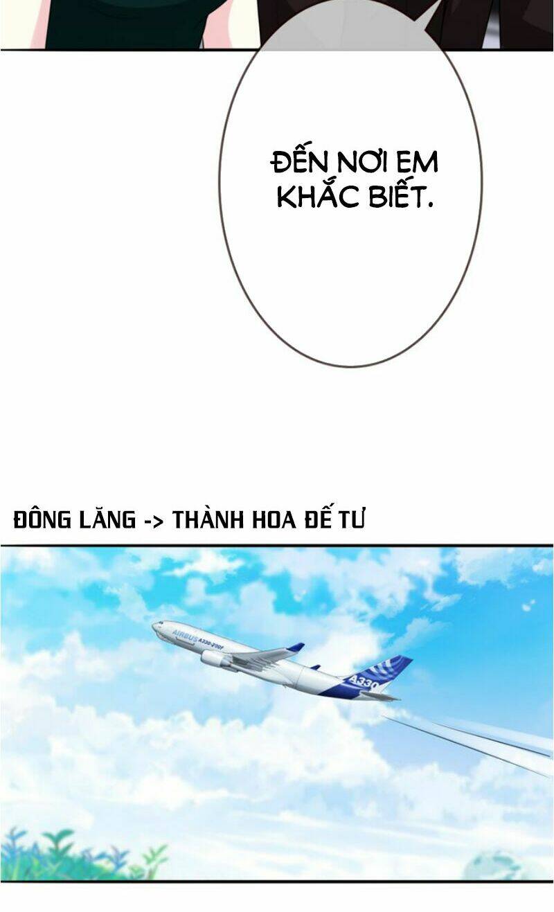 Danh Môn Chí Ái - Chapter 180 - Page 17