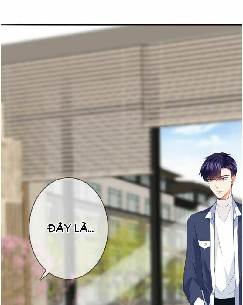 Danh Môn Chí Ái - Chapter 180 - Page 24