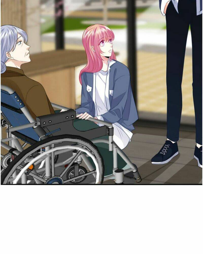 Danh Môn Chí Ái - Chapter 180 - Page 25