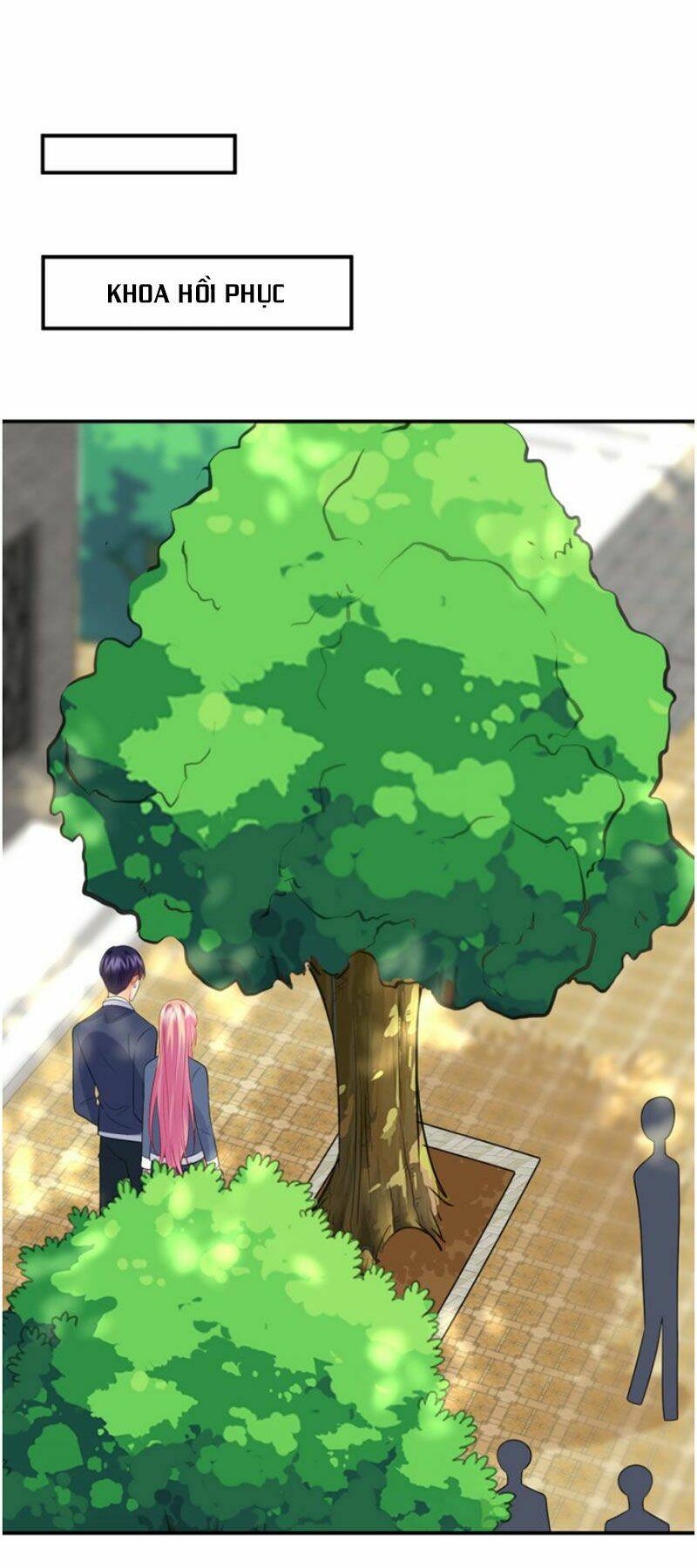 Danh Môn Chí Ái - Chapter 180 - Page 30