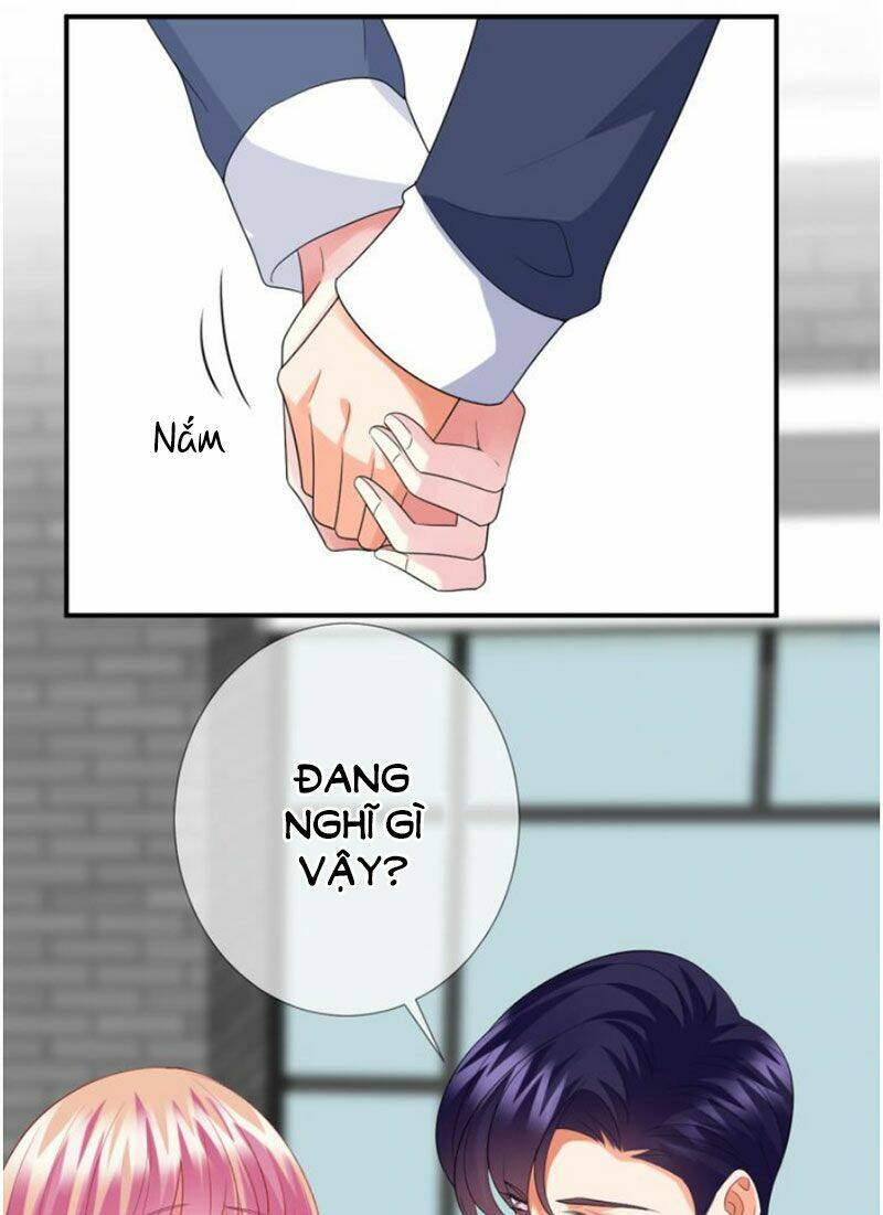 Danh Môn Chí Ái - Chapter 180 - Page 32