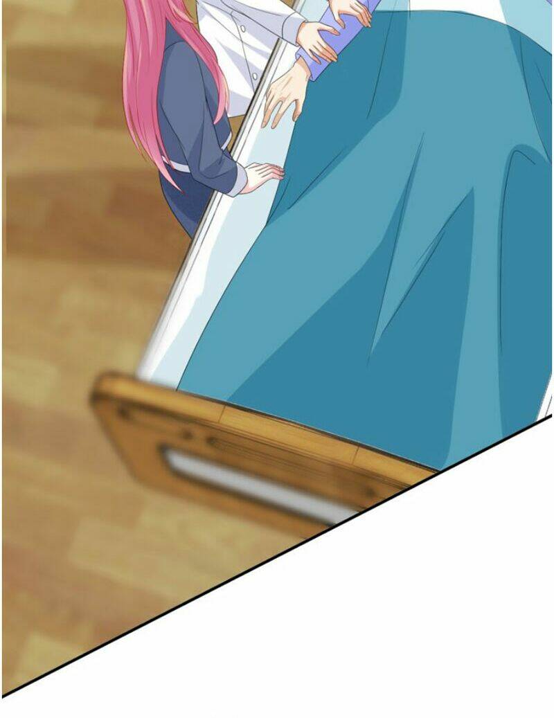 Danh Môn Chí Ái - Chapter 180 - Page 36