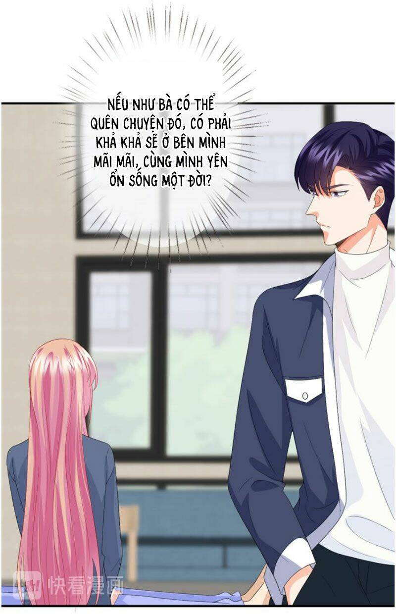 Danh Môn Chí Ái - Chapter 180 - Page 37