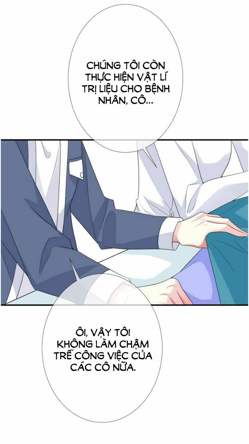 Danh Môn Chí Ái - Chapter 180 - Page 38