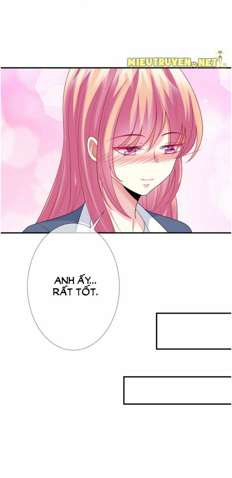 Danh Môn Chí Ái - Chapter 180 - Page 40
