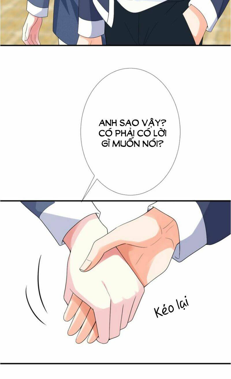 Danh Môn Chí Ái - Chapter 180 - Page 42