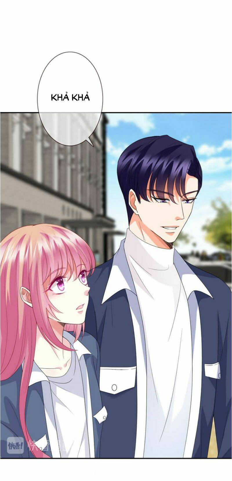 Danh Môn Chí Ái - Chapter 180 - Page 43