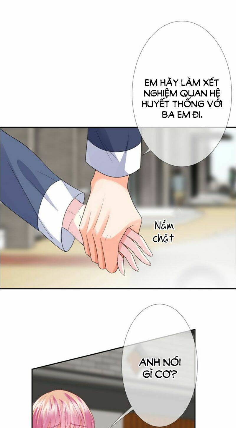 Danh Môn Chí Ái - Chapter 180 - Page 44