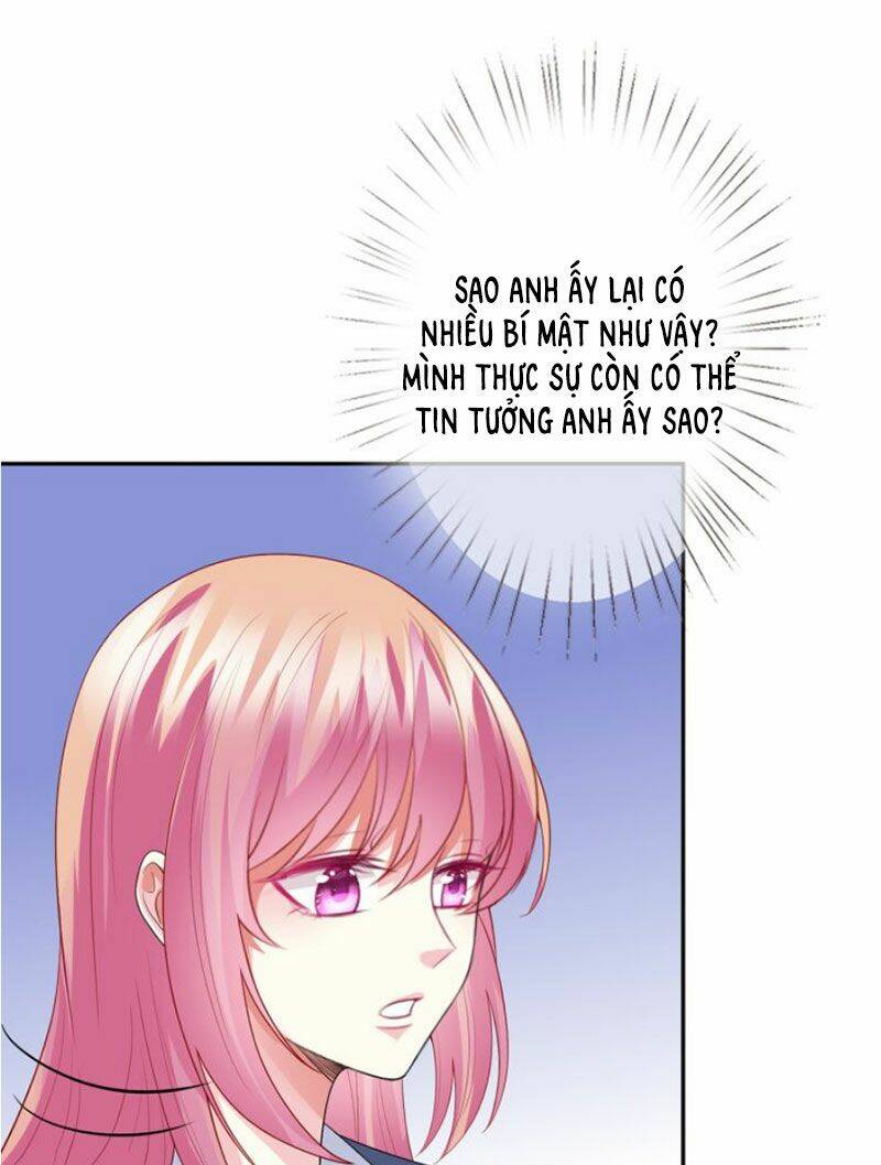 Danh Môn Chí Ái - Chapter 180 - Page 48