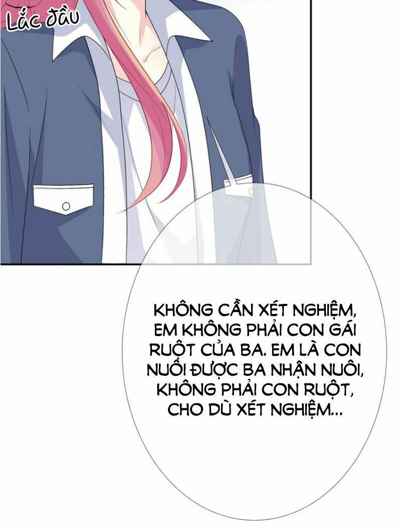 Danh Môn Chí Ái - Chapter 180 - Page 49