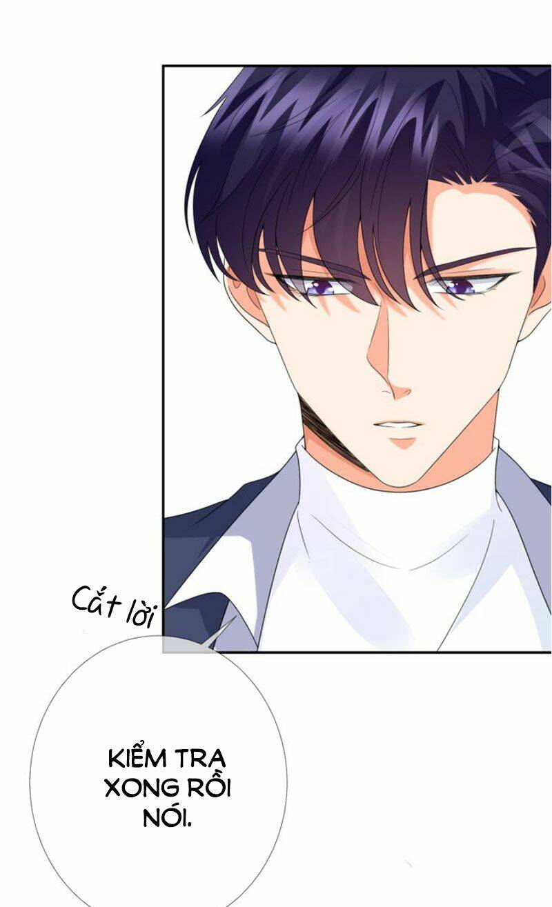Danh Môn Chí Ái - Chapter 180 - Page 50