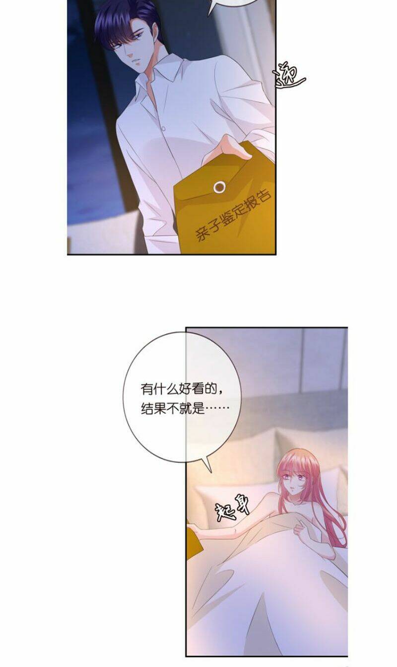 Danh Môn Chí Ái - Chapter 180 - Page 53