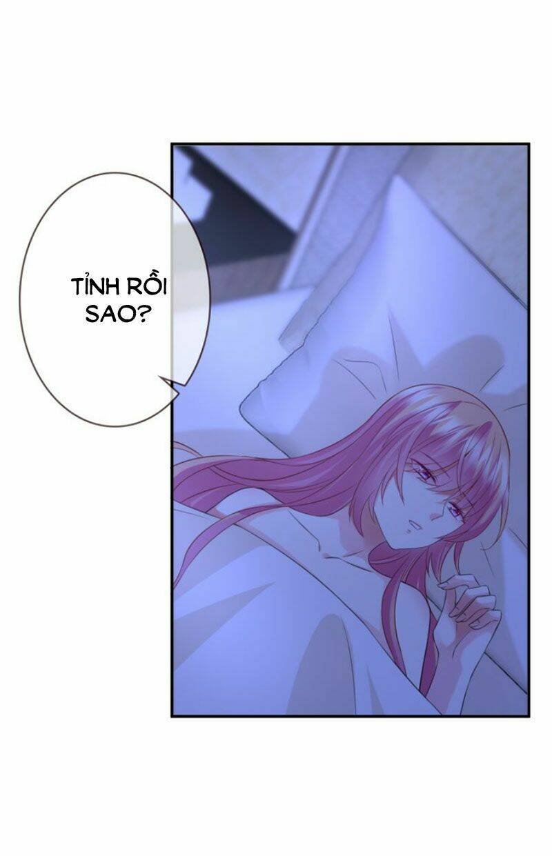 Danh Môn Chí Ái - Chapter 181 - Page 10