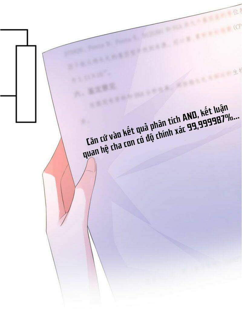 Danh Môn Chí Ái - Chapter 181 - Page 13